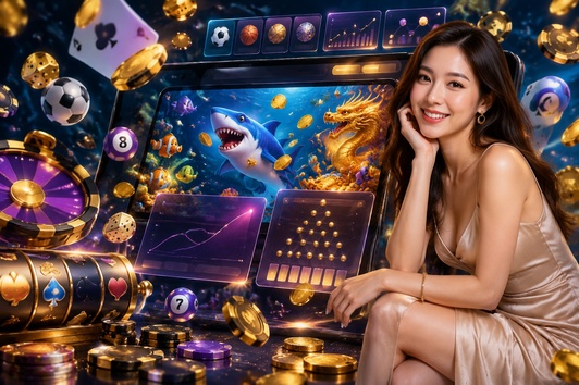 aubet77